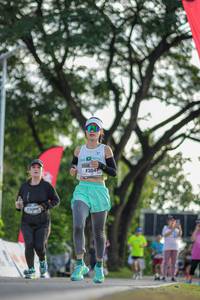 BIB: 
                            <button type="button" onclick="openModal(26534468)" class="btn btn-primary btn-sm float-right btn-popup" data-toggle="modal" data-target=".modal-high-quality">
                        <i class="fas fa-shopping-cart"></i> Add to Cart
                    </button>
                                            <button type="button" onclick="isThisMe(26534468, true)" class="btn btn-success btn-sm float-right btn-popup btn-isme hidden" data-toggle="tooltip" data-placement="bottom" title="นี่คือรูปของคุณใช่ไหม คลิกที่นี่เพื่อเอาเข้าอัลบั้ม">
                        <i class="fas fa-plus"></i> Add to album
                    </button>
                    <button type="button" onclick="isThisMe(26534468, false)" class="btn btn-warning btn-sm float-right btn-popup btn-isnotme hidden">
                        <i class="fas fa-ban"></i> Remove from album
                    </button>